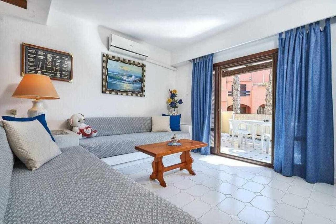 Espanhouse Aldea Del Mar Torrevieja Exteriör bild