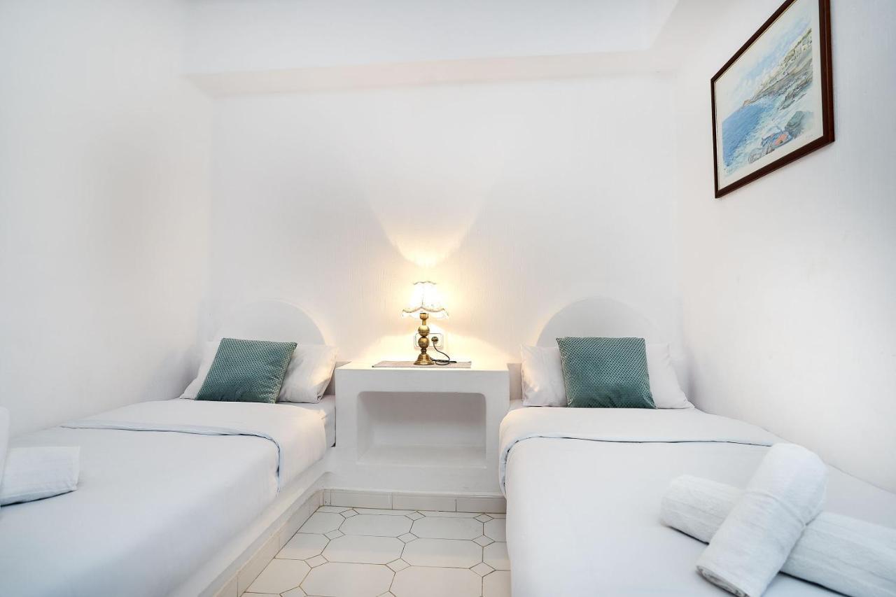 Espanhouse Aldea Del Mar Torrevieja Exteriör bild